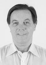 Mario Heins