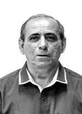 Manoel Vieira