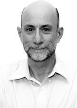 Ulisses Roccia