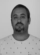 Vagner Adriano