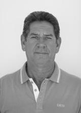 Cesar Rizato