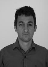 Fabio Rapinha