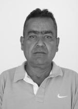 Edson da Reciclagem
