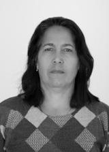 Matilde de Souza