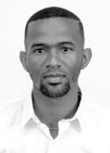 Marciano Cabeleireiro