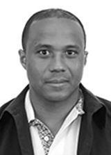 Adriano Cabeleireiro