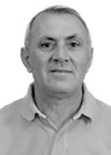 Carlao do Vagao