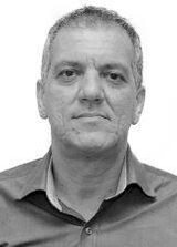 Raul Cabeleireiro