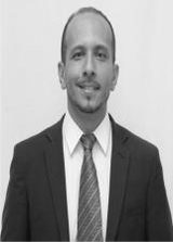 Dr. Eduardo