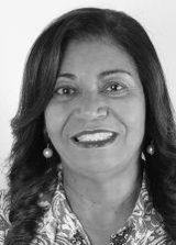 Pastora Rita