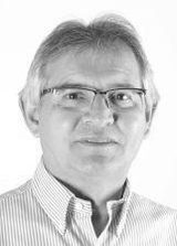 Edgar Dourado