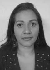 Janete Dantas