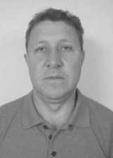 Neto