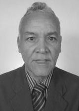 Paulinho