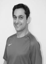 Fernando Soares