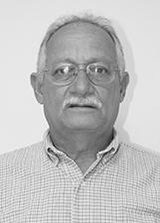 Joao Bernardo