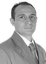 Sérgio Caic