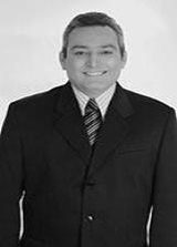 Robertinho