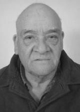 Pedrinho Caetano
