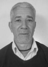 Joel Malaquia