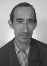 Nildo Abeinha