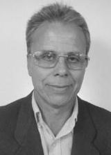 Valdir Machado
