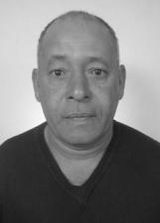 Eduardo da Ambulancia