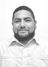 Felipe Bussmeyr