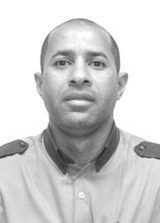 Baiano Motorista