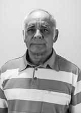 Baiano de Melo