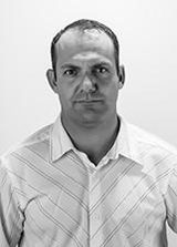 Carlos Nicoleti