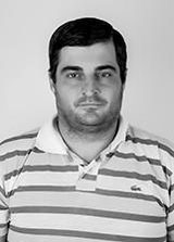 Luciano Russo