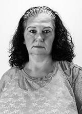 Edna Nascimento