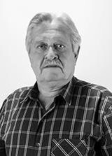 Zé Domingos (Sapão)