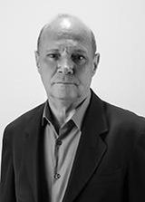 João Pedrinho