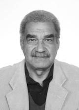 Ditao