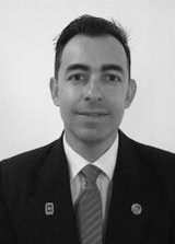 Juarez Moreira