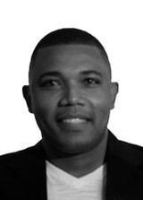 Andre Açougueiro