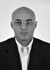 Antonio Rios Carteiro