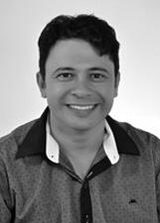 Laudenir Leonel