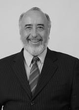 Edson Gomes