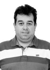 Hilario da Associação