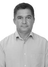 Ezequiel Cabeleireiro