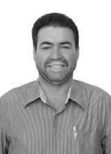 Ze Carlão