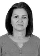 Maria Vallerio