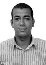 Sergio Ladeira