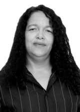 Sirlei Monteiro