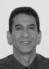 Claudio Paes
