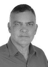 João Batista