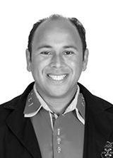 Vagner Batista da Apae